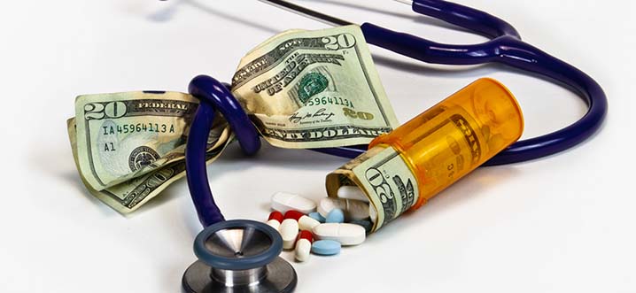 American Healthcare Solutions Pharmacy Review
